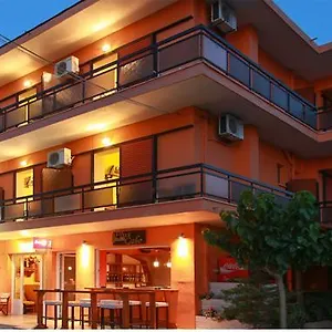 3* Maison d'hôtes Astir